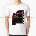 the DEMON RIDE - Men's Demon Fashion Vintage T-Shirt