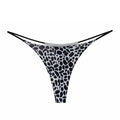 the KITTEN - Women Panties Lingerie