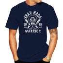 the WARRIOR - New Men's Unisex T-Shirts