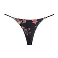 the KITTEN - Women Panties Lingerie