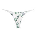 the KITTEN - Women Panties Lingerie