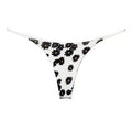 the KITTEN - Women Panties Lingerie