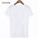 the CARTOONIST - Print Card Captor Women T-Shirt