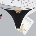 the KITTEN - Women Panties Lingerie