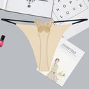 the KITTEN - Women Panties Lingerie