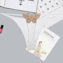 the KITTEN - Women Panties Lingerie