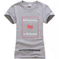 the TAGLINE - Cinema Gift Men's Women's Unisex T-Shirt