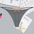 the KITTEN - Women Panties Lingerie