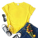 the TWIN PEAKS - Harajuku Twin Peaks T-Shirts