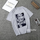 the ANIME FAN - Hunter X T-Shirt