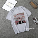 the ANIME FAN - Hunter X T-Shirt