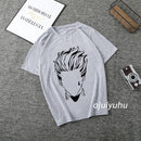 the ANIME FAN - Hunter X T-Shirt