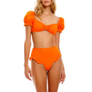 the IBIZA - Sexy Bikini Two Piece Women Swimsuit