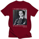 the MANIAC - Addams Homicidal Women's T-Shirt