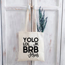 the SECOND COMING - Women Funny Printed T-Shirts