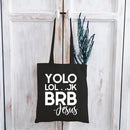 the SECOND COMING - Women Funny Printed T-Shirts