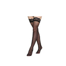 the BODY TEDDY - One Piece Bra and Lingerie Set