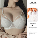 the BETTY PAGE - Push Up Bra & Lingerie for Women