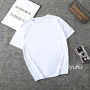 the ANIME FAN - Hunter X T-Shirt