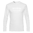 the DIG BICK - Simple Man T-Shirt